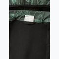 Reima Nurmes mélyebb kakukkfű zöld gyermek softshell ruha 7