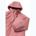 Gyermek esőoverál Reima Rapakko rose blush 3