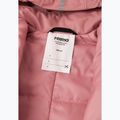 Gyermek esőoverál Reima Rapakko rose blush 6