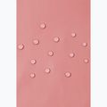Gyermek esőoverál Reima Rapakko rose blush 7