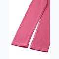 Gyermek termikus fehérnemű szett Reima Lani soft korall 7