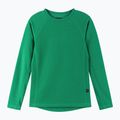 Gyerek termo fehérnemű szett Reima Lani green 3