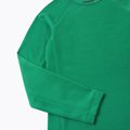 Gyerek termo fehérnemű szett Reima Lani green 4