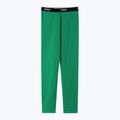 Gyerek termo fehérnemű szett Reima Lani green 5