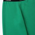 Gyerek termo fehérnemű szett Reima Lani green 6