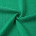 Gyerek termo fehérnemű szett Reima Lani green 8