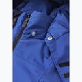 Reima Tieten gyerekdzseki twilight blue 5