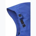 Reima Tieten gyerekdzseki twilight blue 6
