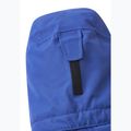 Reima Tieten gyerekdzseki twilight blue 7