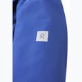 Reima Tieten gyerekdzseki twilight blue 8