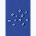 Reima Tieten gyerekdzseki twilight blue 13