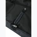 Gyerek sídzseki Reima Kairala soft black 13