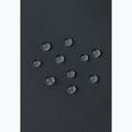 Gyerek sídzseki Reima Kairala soft black 14