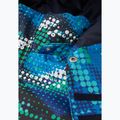 Gyerek sídzseki Reima Kairala twilight blue 6