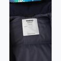Gyerek sídzseki Reima Kairala twilight blue 7