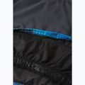 Gyerek sídzseki Reima Kairala twilight blue 11
