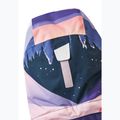 Reima Posio gyerekdzseki breezy violet 8