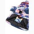 Reima Posio gyerekdzseki breezy violet 12