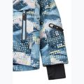 Reima Posio gyerekdzseki frozen blue 11