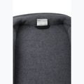 Gyerek polár pulóver Reima Liukuen soft black 5