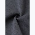 Gyerek polár pulóver Reima Liukuen soft black 6