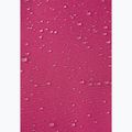 Gyerek sínadrág Reima Proxima rosy berry 5