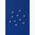 Gyerek sínadrág Reima Proxima twilight blue 6