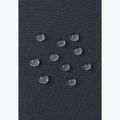 Gyerek sínadrág Reima Proxima soft black 6