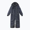 Reima Reach gyerek overál soft black 2