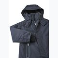 Reima Reach gyerek overál soft black 4
