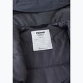Reima Reach gyerek overál soft black 7