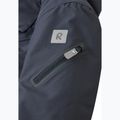 Reima Reach gyerek overál soft black 8