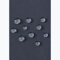 Reima Reach gyerek overál soft black 12