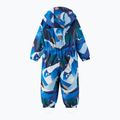 Reima Puhuri gyerek overál twilight blue 2