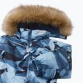 Reima Lappi gyerek overál frozen blue 5