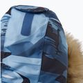 Reima Lappi gyerek overál frozen blue 7