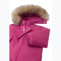 Gyermek overál Reima Gotland deeper rosy berry 5