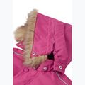 Gyermek overál Reima Gotland deeper rosy berry 6