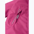 Gyermek overál Reima Gotland deeper rosy berry 8