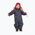 Gyermek overál Reima Gotland soft black