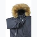 Gyermek overál Reima Gotland soft black 4