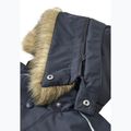 Gyermek overál Reima Gotland soft black 5