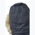 Gyermek overál Reima Gotland soft black 6