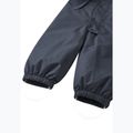 Gyermek overál Reima Gotland soft black 7