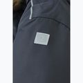 Gyermek overál Reima Gotland soft black 9