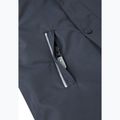 Gyermek overál Reima Gotland soft black 10