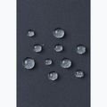 Gyermek overál Reima Gotland soft black 11