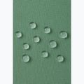 Reima Mutka gyerek téli dzseki green clay 12