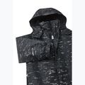 Gyermek overál Reima Kirkas black 3