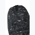 Gyermek overál Reima Kirkas black 4